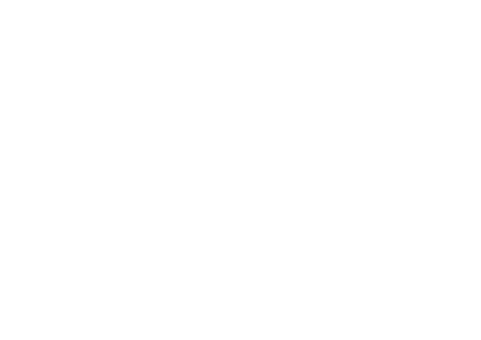 体育教师培训课程内容与实施方案